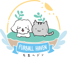 Furball Heaven